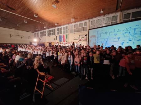 130 let OŠ Ivana Cankarja Ljutomer (2)